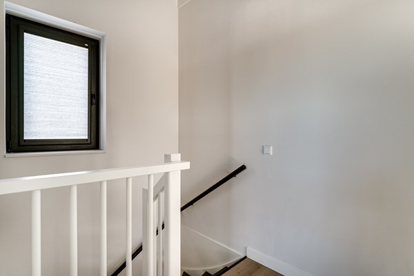 Medium property photo - Zesmorgenstraat 15, 6905 TV Zevenaar